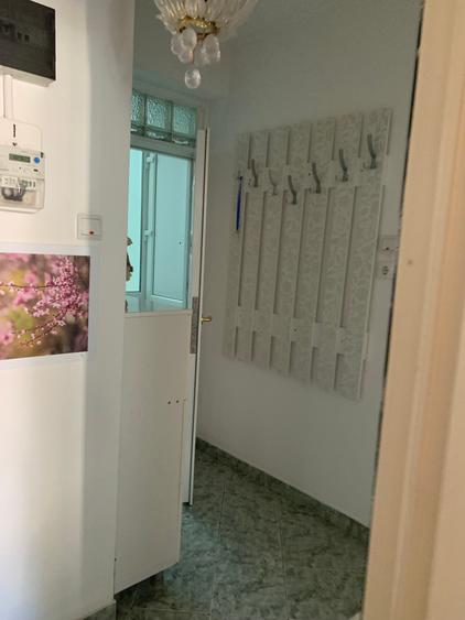 Dorobanti -Primăverii - 3