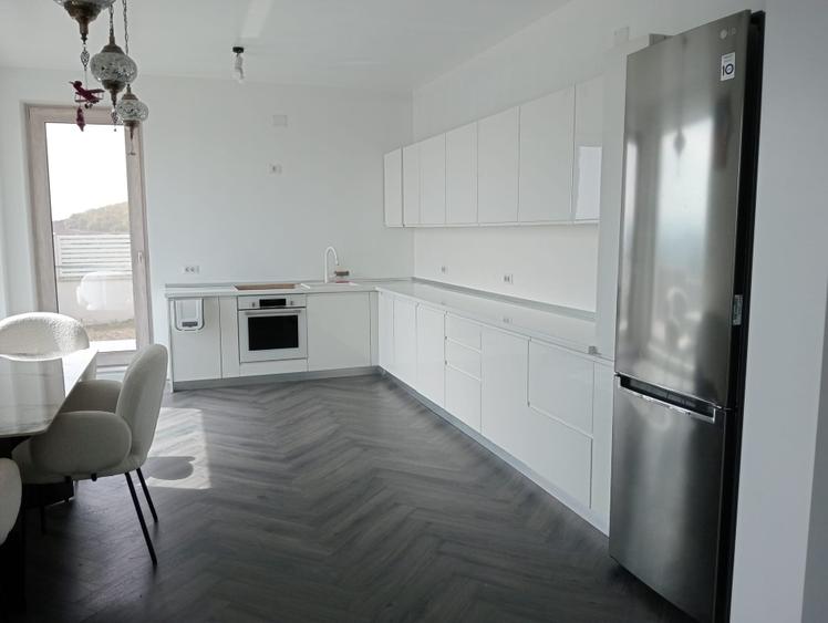 Casă în zona Schit – Direct de la Proprietar | 395.000€ (REDUS de la 450.000€) - 5