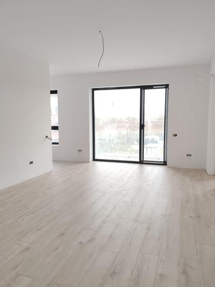Apartament 2 camere , Finisaje Premium "TVA  inclus !" - 9