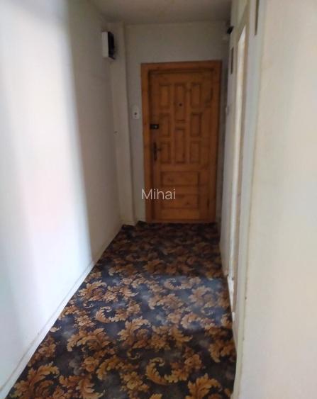 Apartament 2 camere decomandat Kiseleff Drobeta Turnu Severin