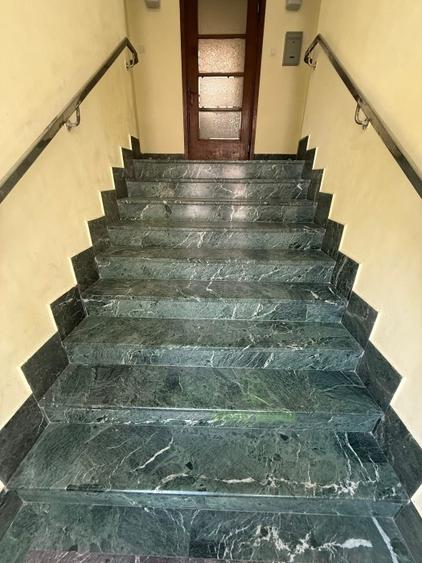 Apartament superb, foarte spatios, in imobil cu lift fara risc seismic, Piata Ro - 15