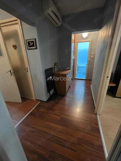 Apartament 3 camere de vanzare Alexandru Obregia - Liceul Onicescu