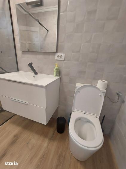 Casă cu 1 camere cu Teren 140 Mp în Oncea