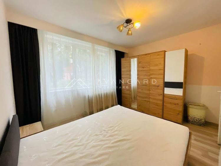 | Apartament 2 camere | 50 mp | Grigorescu | Pet frendly | - 5