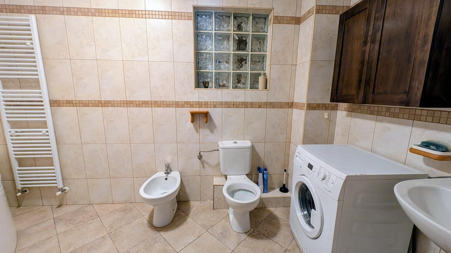 Bloc S+P+2E+M stradal,13 apt/birouri,instit.invatamant,airb&b,comerciale,clinica - 17