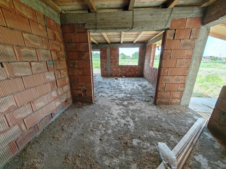 Case individuale la cheie, Hemeius - 10