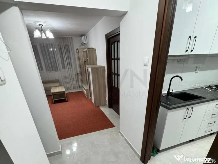 Apartament 3 camere I Metrou Piata Iancului I Mihai Bravo... - 5