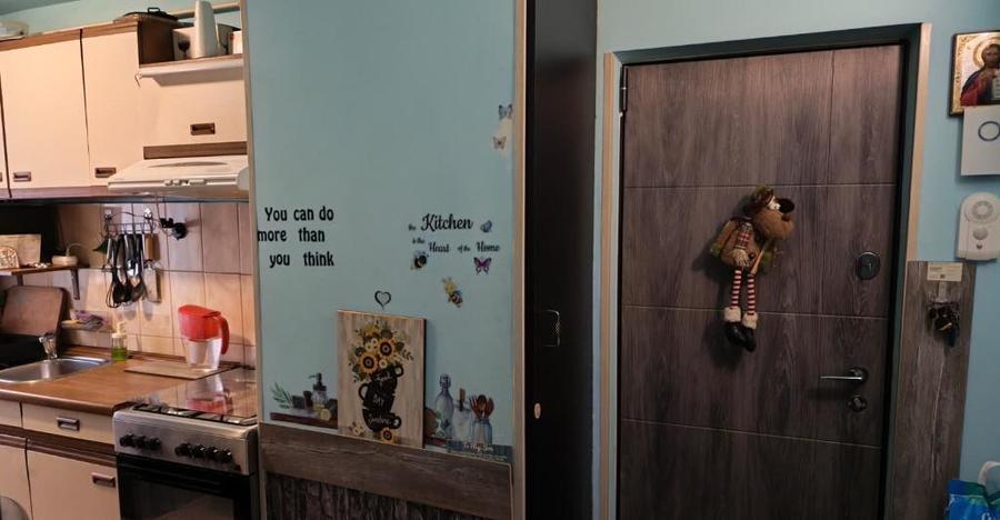 Apartament 2 camere in Deva, zona Bejan - 4