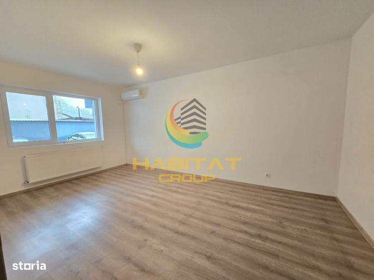 Ocazie 2 camere decomandat an 2024 cu Mutare imediata - 6