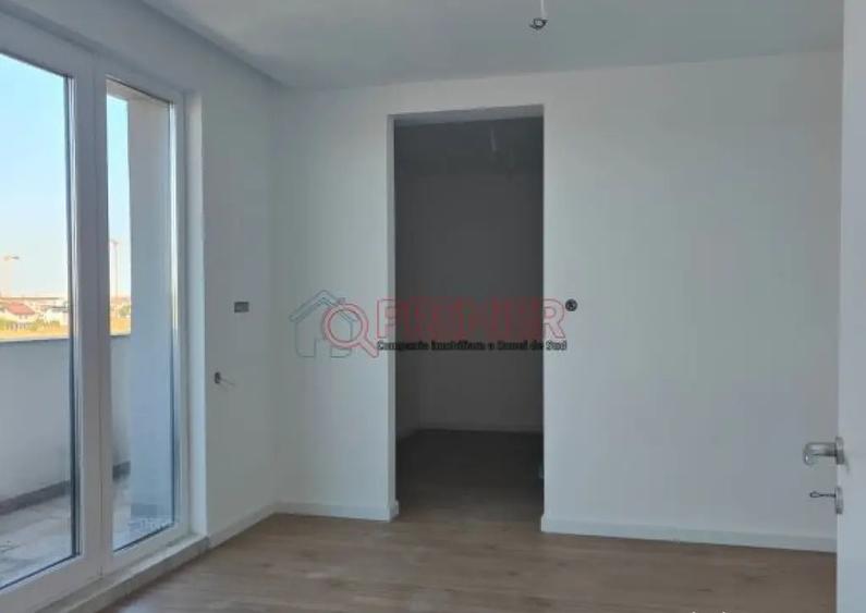 Sector 4 - Apartament 3 camere cu terasa proprie 97 mp - 6