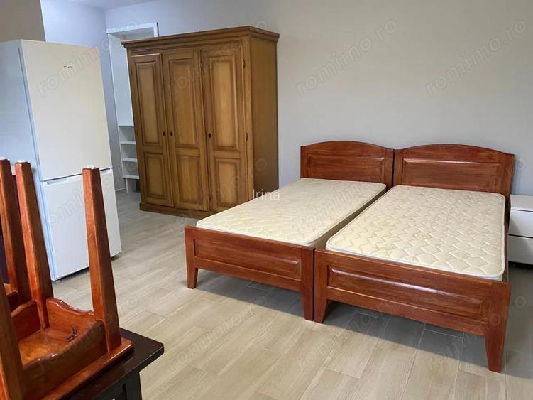 Garsoniera de inchiriat in zona Drumul Taberei. Garsoniera de inchiriat in zona Drumul Taberei.