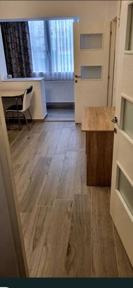 Garsoniera centrul civic- langa Afi Mall - 2