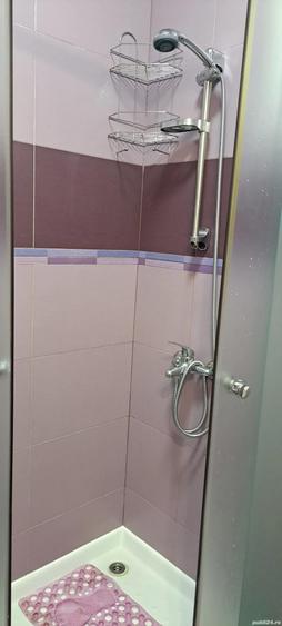 Inchiriez casa Cluj-Napoca, strada 21Decembrie, nr.63(zona central) - 8