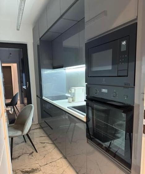 Apartament Grozavesti | Regie Residence - 3