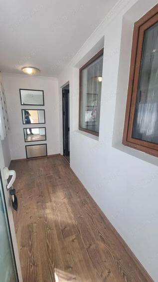Inchiriez spatiu pretabil birouri, strada Trivale, Pitesti - 5