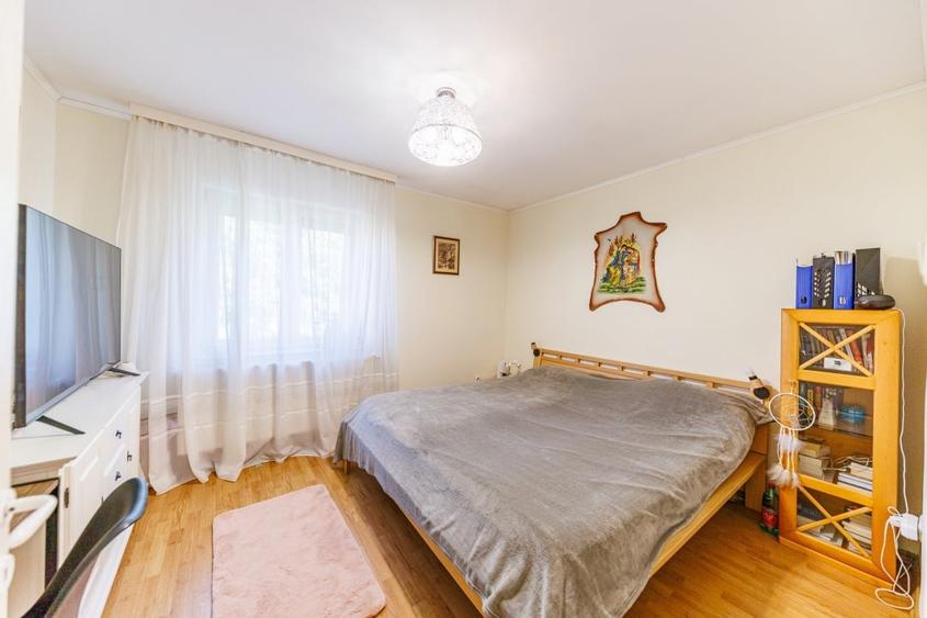 Casa individuala zona LIDL - Dumbravita -629 mp teren – 4 dormitoare Comision 0 - 37