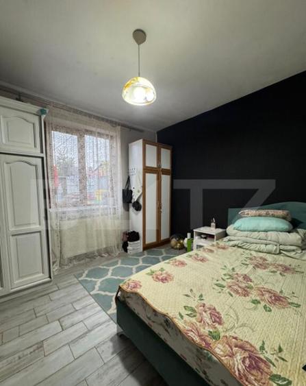 Casa de vanzare cu 4 camere, Ferentari - Rahova - 8