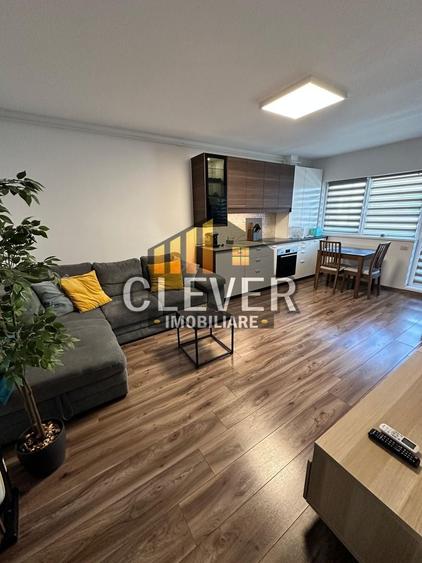 Apartament 2 camere Theodor  Pallady Parcare Inclusa - 1