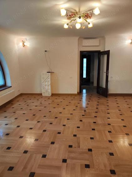 P ta Victoriei , Titulescu , Str. Moltopol vila noua deosebita Ds+P+1+2(M ), - 2