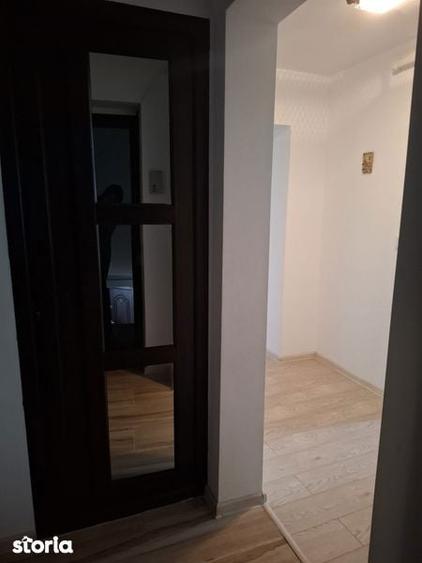 Proprietar apartament 3 camere - 8