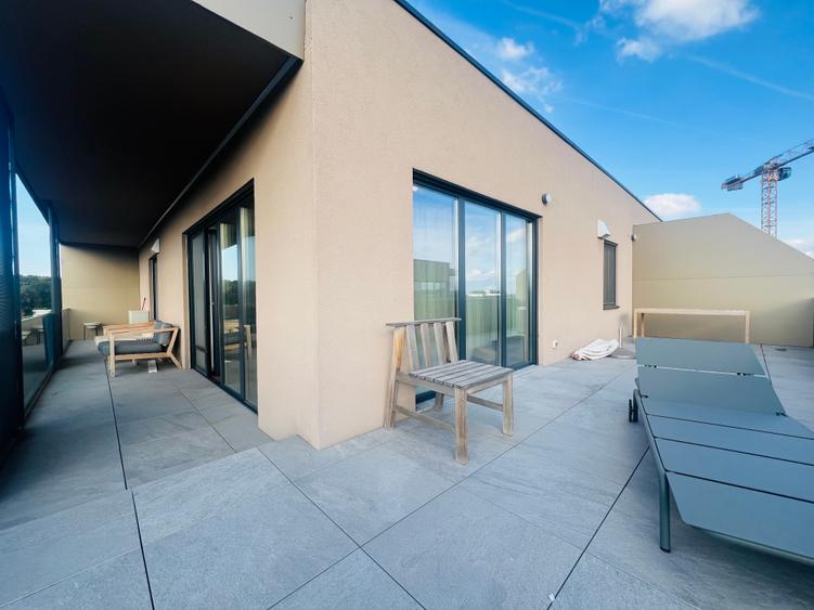 Vanzare Apartament 2 Camere Iancu Nicolae/Piscina/Sala fitness - 25