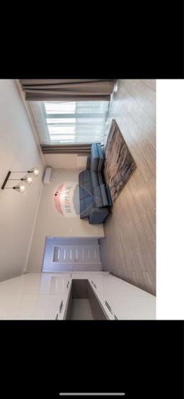 Inchiriez apartament pe Malul Muresului - 8