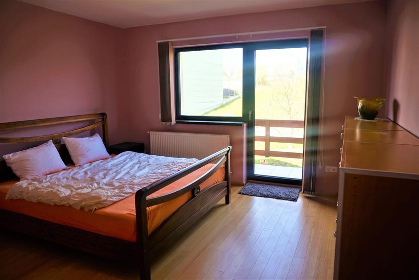 Casa Individuala - 19