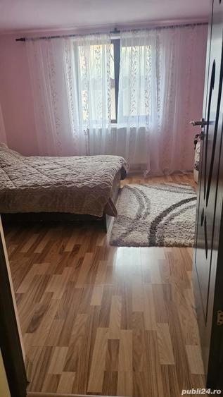 casa de vanzare la cheie - 1