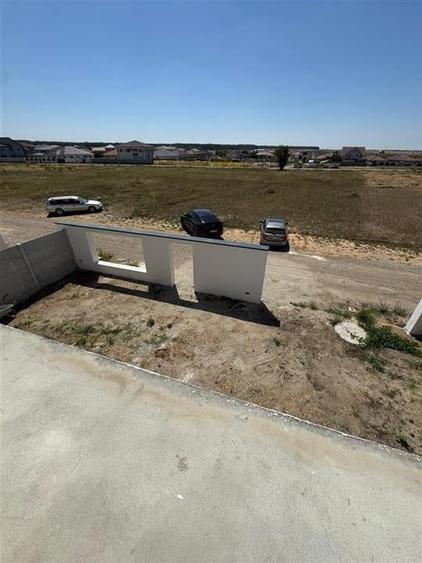 RECO Vila cartier Grigorescu 5 camere - 17