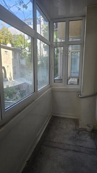 Inchiriere apartament Bd. Primaverii - stradal, 5 camere, etaj 1 - 10