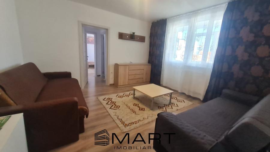 Apartament 2 camere zona Central - 2