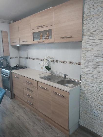 Apartament de vinzare in Negresti Oas - 5