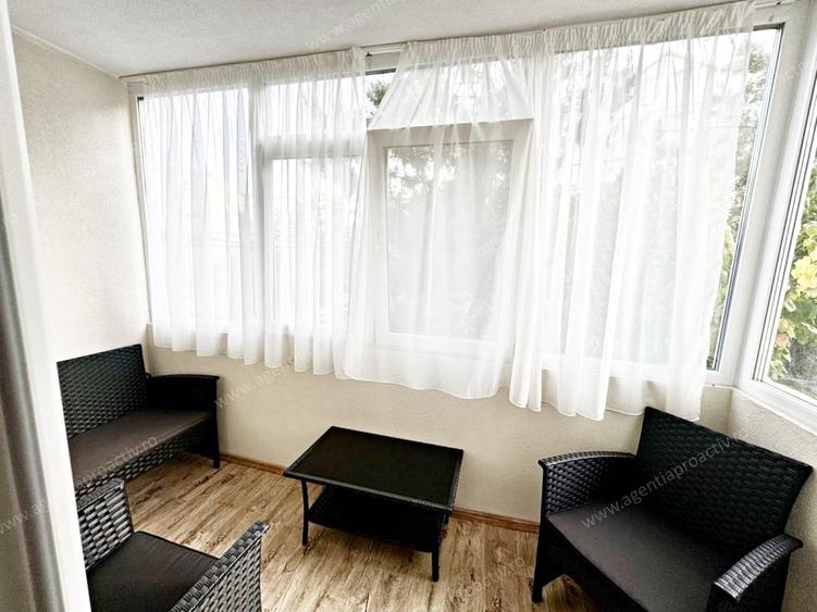 Apartament 2 camere decomandat – Mazepa 2 | Etaj 1 | La cheie! - 8