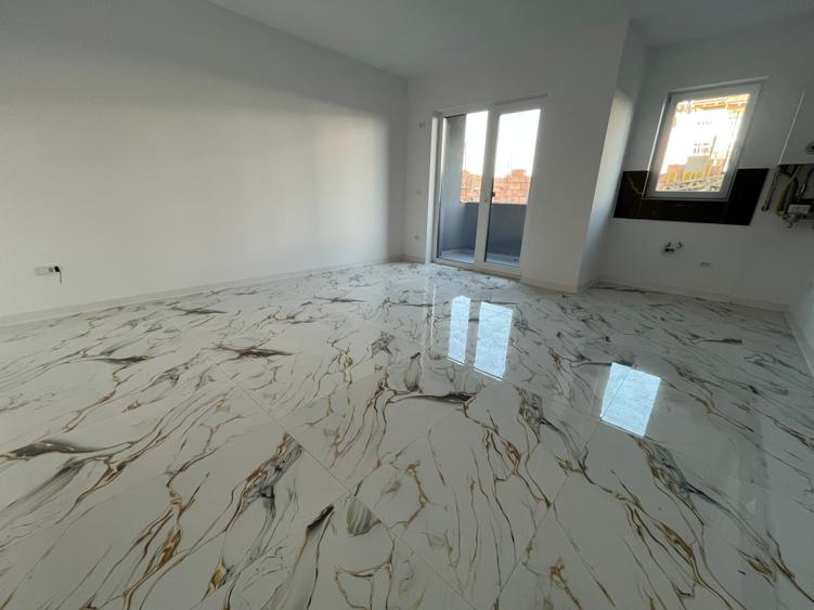 COMISION 0% Apartamente 2 camere,Giroc-str.Platanilor - 5