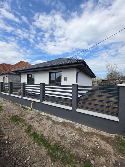 Casa la cuci noua 2026 - 4