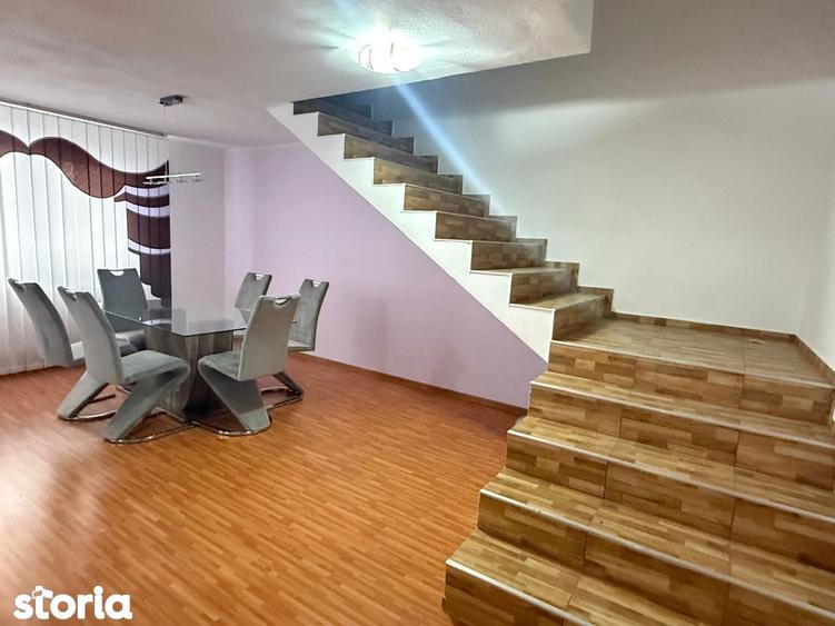 Vanzare casa de vacanta, P+M, Sotanga, Dambovita - 20