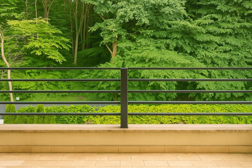 Vand vila p+1+m,  Baneasa, la liziera pădurii Băneasa - 6