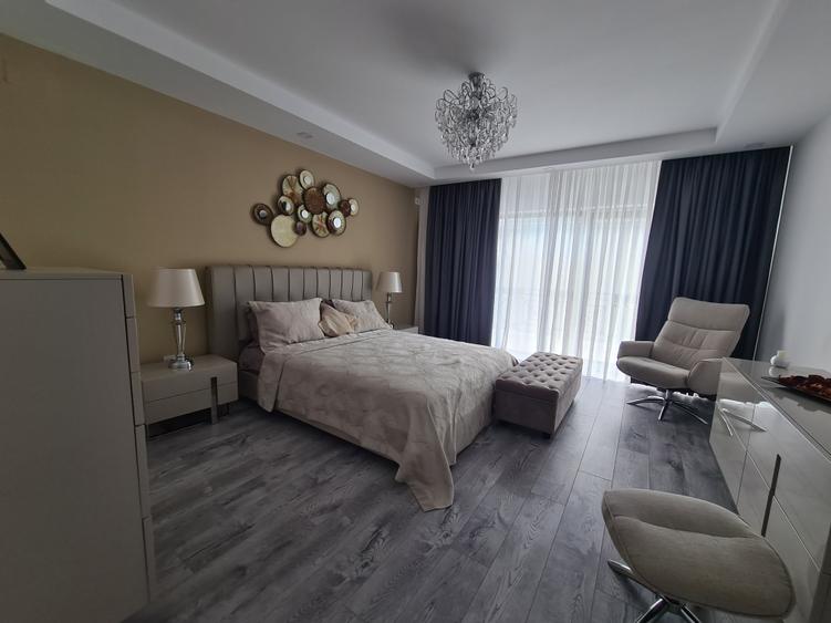 OMNIA-Proprietati alese! In City Mediteraneo. SPA included. - 46