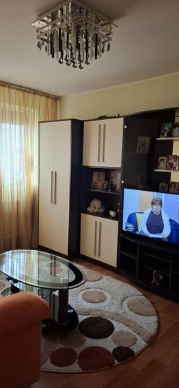 Apartament 2 camere - 5