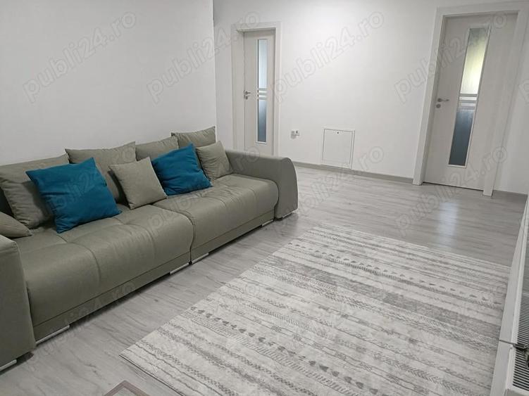 Apartament de vanzare - 1