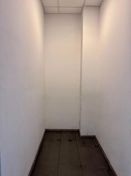 Direct Proprietar - Spațiu comercial de închiriat -  Calea Victoriei - 6