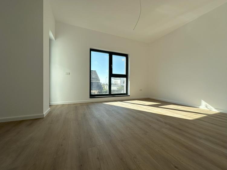 Confort, Spațiu și Siguranță - Ghidigeni Parc Residence - 36