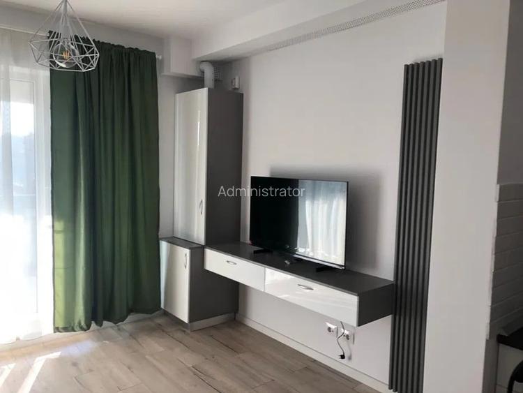 Titan - Basarabia - imobil 2022 - loc parcare