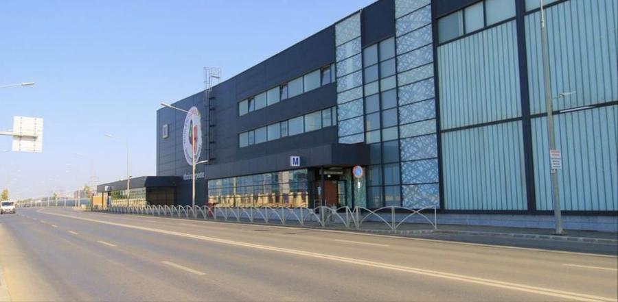 Teren de vanzare Intravilan comuna Berceni Miorita - 3