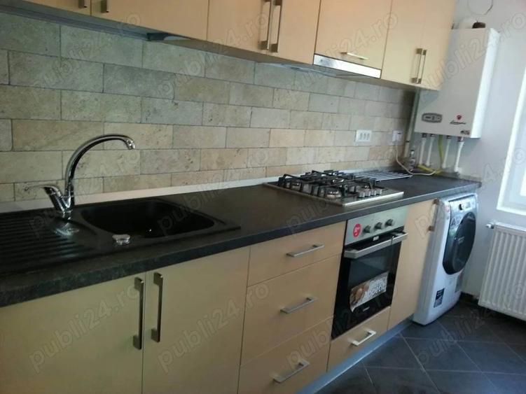 Ofer spre vinzare apartament - 3