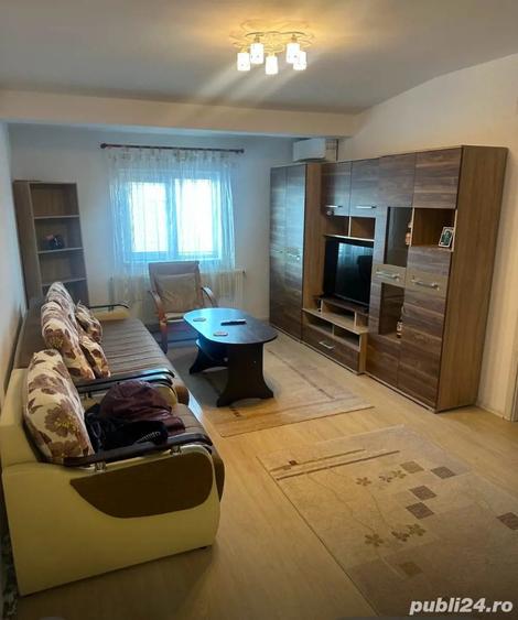 2 camere Giroc 350 - 5