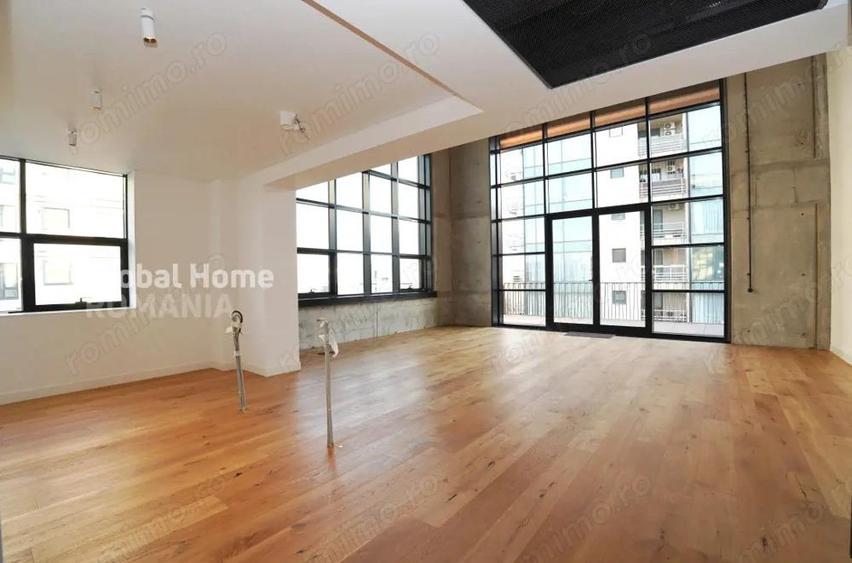 4 CAMERE - 202MP + TERASA 16 MP || Promenada Mall - 1