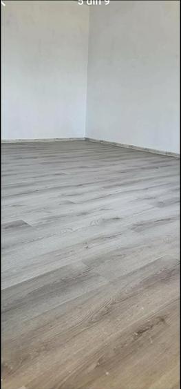 Casa de vanzare cobadin - 1