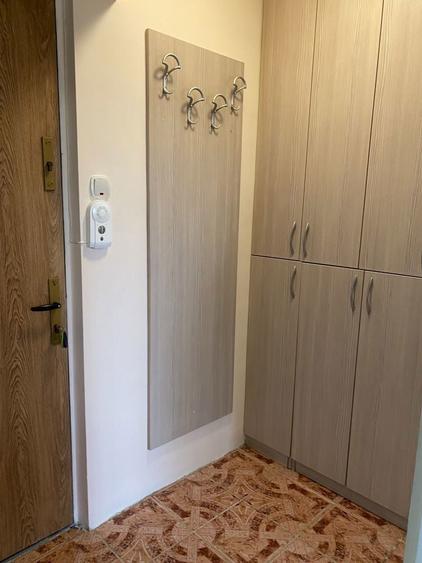 Garsoniera conf. 1 de inchiriat - 8