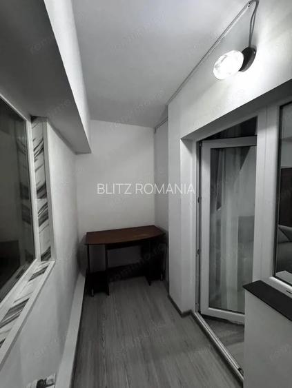 Apartament 2 camere, 54 mp, Rovine